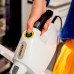 Пароочисник Karcher SC 1 Multi (1.516-404.0 Пароочисник Karcher SC 1 Multi (1.516-404.0