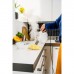 Пароочисник Karcher SC 1 Multi (1.516-404.0 Пароочисник Karcher SC 1 Multi (1.516-404.0