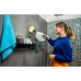 Пароочисник Karcher SC 1 Multi (1.516-404.0 Пароочисник Karcher SC 1 Multi (1.516-404.0