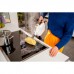 Пароочисник Karcher SC 1 Multi (1.516-404.0 Пароочисник Karcher SC 1 Multi (1.516-404.0