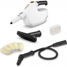 Пароочисник Karcher SC 1 Multi Comfort (1.516-416.0)