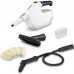 Пароочисник Karcher SC 1 Multi Comfort (1.516-416.0)