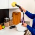 Пароочисник Karcher SC 1 Multi Comfort (1.516-416.0)