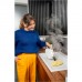 Пароочисник Karcher SC 1 Multi Comfort (1.516-416.0)