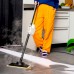 Пароочисник Karcher SC 1 Multi & Up (1.516-410.0)