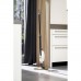 Пароочисник Karcher SC 1 Multi & Up (1.516-410.0)