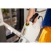 Пароочисник Karcher SC 1 Multi & Up (1.516-410.0)