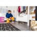 Пароочисник Karcher SC 1 Multi & Up (1.516-410.0)