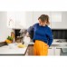Пароочисник Karcher SC 1 Multi & Up (1.516-410.0)