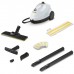 Пароочисник Karcher SC 2 EasyFix (1.512-600.0)