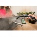 Пароочисник Karcher SC 2 EasyFix (1.512-600.0)