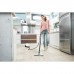 Пароочисник Karcher SC 2 EasyFix (1.512-600.0)