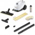 Пароочисник Karcher SC 3 EasyFix (1.513-650.0)