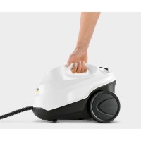 Пароочисник Karcher SC 3 EasyFix (1.513-650.0)