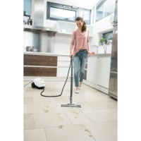 Пароочисник Karcher SC 3 EasyFix (1.513-650.0)