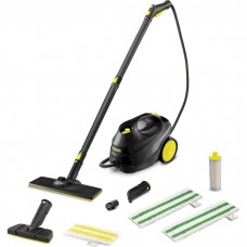 Пароочисник Karcher SC 3 EasyFix Go!Further (1.513-665.0)