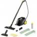 Пароочисник Karcher SC 3 EasyFix Go!Further (1.513-665.0)