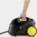 Пароочисник Karcher SC 3 EasyFix Go!Further (1.513-665.0) Пароочисник Karcher SC 3 EasyFix Go!Further (1.513-665.0)