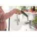 Пароочисник Karcher SC 3 EasyFix Go!Further (1.513-665.0) Пароочисник Karcher SC 3 EasyFix Go!Further (1.513-665.0)