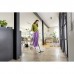 Пароочисник Karcher SC 3 EasyFix Go!Further (1.513-665.0) Пароочисник Karcher SC 3 EasyFix Go!Further (1.513-665.0)