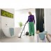 Пароочисник Karcher SC 3 EasyFix Go!Further (1.513-665.0) Пароочисник Karcher SC 3 EasyFix Go!Further (1.513-665.0)
