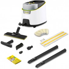 Пароочисник Karcher SC 4 Deluxe 1.513-460.0