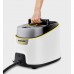 Пароочисник Karcher SC 4 Deluxe 1.513-460.0
