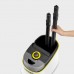 Пароочисник Karcher SC 4 Deluxe 1.513-460.0