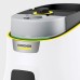 Пароочисник Karcher SC 4 Deluxe 1.513-460.0