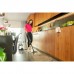 Пароочисник Karcher SC 4 Deluxe 1.513-460.0