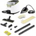 Пароочисник Karcher SC 4 Deluxe Iron (1.513-462.0)