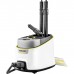 Пароочисник Karcher SC 4 Deluxe Iron (1.513-462.0)