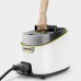Пароочисник Karcher SC 4 Deluxe Iron (1.513-462.0)