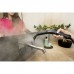 Пароочисник Karcher SC 4 Deluxe Iron (1.513-462.0)