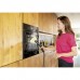 Пароочисник Karcher SC 4 Deluxe Iron (1.513-462.0)