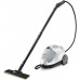Пароочисник Karcher SC 4 EasyFix (1.512-630.0)