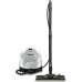 Пароочисник Karcher SC 4 EasyFix (1.512-630.0)