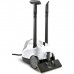 Пароочисник Karcher SC 4 EasyFix (1.512-630.0)