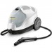 Пароочисник Karcher SC 4 EasyFix (1.512-630.0)