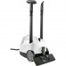 Пароочисник Karcher SC 4 EasyFix Iron (1.512-631.0)