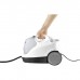 Пароочисник Karcher SC 4 EasyFix Iron (1.512-631.0)