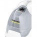 Пароочисник Karcher SC 4 EasyFix Iron (1.512-631.0)
