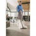 Пароочисник Karcher SC 5 EasyFix Iron (1.512-661.0)