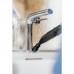 Пароочисник Karcher SC 5 EasyFix Iron (1.512-661.0)