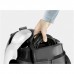 Пароочисник Karcher SC 5 EasyFix Iron (1.512-661.0)