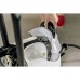 Пароочисник Karcher SC 5 EasyFix Iron (1.512-661.0)