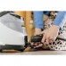 Пароочисник Karcher SC 5 EasyFix Iron (1.512-661.0)