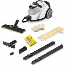Пароочисник Karcher SC 5 EasyFix Premium Iron Plug (1.512-660.0)