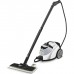 Пароочисник Karcher SC 5 EasyFix Premium Iron Plug (1.512-660.0)