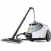 Пароочисник Karcher SC 5 EasyFix Premium Iron Plug (1.512-660.0)
